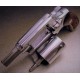 SMITH & WESSON  MOD.60  CHIEFS SPECIAL STAINLESS