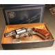 SMITH & WESSON  MOD.60  CHIEFS SPECIAL STAINLESS