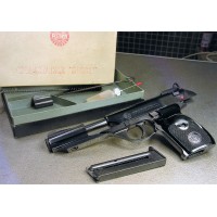  ASTRA  CONSTABLE SPORT cal. 22lr