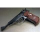  WALTHER PP SPORT   cal.22lr PISTOLA