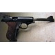  WALTHER PP SPORT   cal.22lr PISTOLA