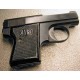  BERNARDELLI  PISTOLA  BABY  cal. 22L