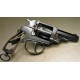 T STELLA U  Revolver   8 lebel