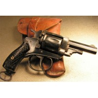 T STELLA U  Revolver   8 lebel