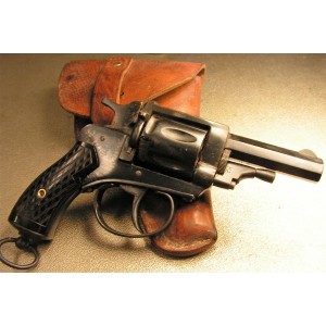 T STELLA U  Revolver   8 lebel