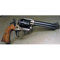 ADLER replica COLT  BISLEY 1873 cal. 22lr SPORTIVA 