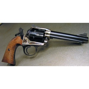 ADLER replica COLT  BISLEY 1873 cal. 22lr SPORTIVA 