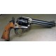 ADLER replica COLT  BISLEY 1873 cal. 22lr SPORTIVA 