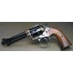 ADLER replica COLT  BISLEY 1873 cal. 22lr SPORTIVA 