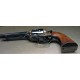 ADLER replica COLT  BISLEY 1873 cal. 22lr SPORTIVA 