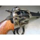 ADLER replica COLT  BISLEY 1873 cal. 22lr SPORTIVA 