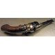 ADLER replica COLT  BISLEY 1873 cal. 22lr SPORTIVA 