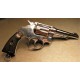  TROCAOLA Revolver cal.8