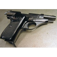 BERETTA Mod.71  cal. 22lr