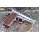 SWISS ARMS SA92 - STAINLESS