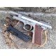 SWISS ARMS SA92 - STAINLESS