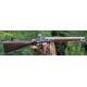 PAGET CAVALRY CARBINE 1808 