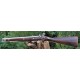 PAGET CAVALRY CARBINE 1808 