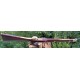 PAGET CAVALRY CARBINE 1808 