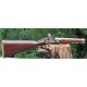 PAGET CAVALRY CARBINE 1808 