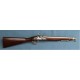 PAGET CAVALRY CARBINE 1808 