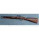 PAGET CAVALRY CARBINE 1808 