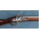 PAGET CAVALRY CARBINE 1808 