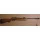 KRAL ARMS N01-W 4.5mm