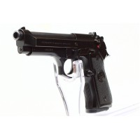 BERETTA 96 cal. .40 S&W 