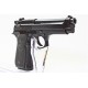 BERETTA 96 cal. .40 S&W 