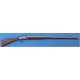 G-53 TRADE MUSKET  G 1816 42”