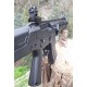 CROSMAN ACR BUSHMASTER 