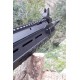 CROSMAN ACR BUSHMASTER 