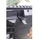 CROSMAN ACR BUSHMASTER 