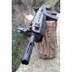 CROSMAN ACR BUSHMASTER 