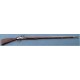 G-5  LONG LAND CAP  1730  (BROWN BESS I° MODELLO)