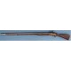 G-5  LONG LAND CAP  1730  (BROWN BESS I° MODELLO)