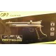 ARTEMIS CP2 “BOND” GIGASET