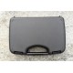 VALIGETTA PER PISTOLA - 30x16x6