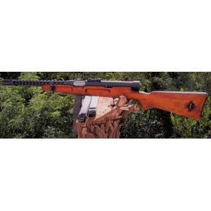  BERETTA  MAB 38/A  cal. 9x21 ARMA catalogata SPORTIVA