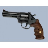 REVOLVER  ALFA PROJ  CAL. 357 MAG 4”  SPORTIVA