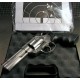 REVOLVER  ALFA PROJ  INOX  357 MAG. 4”  SPORTIVA