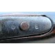 BERETTA CARABINA CAL. 22 BREVETTO 1934