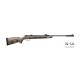 KRAL ARMS N01 - DUCK BLIND 4.5mm