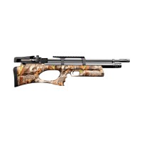 KRAL ARMS PUNCHER BREAKER CAMO