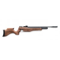 CHIAPPA FAS 611 CAL. 4,5 CARABINA PCP