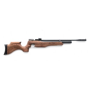 CHIAPPA FAS 611 CAL. 4,5 CARABINA PCP