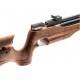 CHIAPPA FAS 611 CAL. 4,5 CARABINA PCP