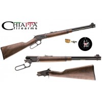 CHIAPPA LA322 TAKE DOWN CAL. 22LR