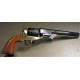 UBERTI  COLT NAVY 1851 CAL.36 bascula ottone